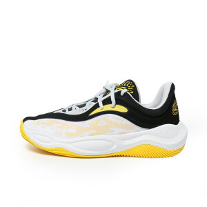 11/5聚Iōő100PobN A_[A[}[ Y fBX oXPbg{[ V[Y J[ XvbV 25 AP 30284602E Chf 2E UNDER ARMOUR