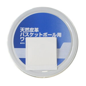 �ő�10��OFF�N�[�|�� �y1/18�z �����e�� �o�X�P�b�g�{�[�� �{�[��/���� �V�R��v�o�X�P�b�g�{�[���p���b�N�X�~�j�^�C�v BC0012 molten