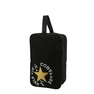 11/1聚Iōő100PobN Ro[X V[YP[X  V[YP[X C2257097 V[Y oXPbg{[ W  g[jO ̈ Converse