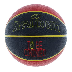 X|fBO s[X VNX 85-343J oXPbg{[ K 7 ONE PIECE SPALDING