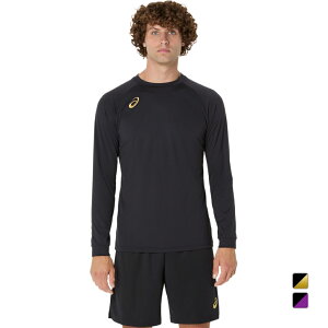 ő10OFFN[| y11/30`12/1z AVbNX Y fBX o[{[ TVc vNeBXVc(wʃrbNS) 2053A216 asics