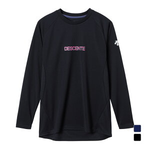 fTg Y fBX o[{[ vNeBXVc o[{[Vc DV5FLT02U DESCENTE