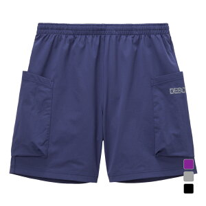 fTg Y fBX o[{[ EH[Abvpc EH[Abvn[tpc DV5FHP01U DESCENTE