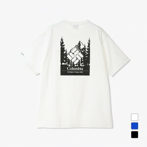 ő10OFFN[| y11/30`12/1z 2025H~ RrA Y gbLO TVc A[onCNOtBbNV[gX[uTVc PM0616 Columbia