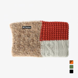 2025H~ RrA gbLO lbNEH[}[ _CAh_XglbNQC^[ PU2343 Columbia