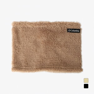 11/5聚Iōő100PobN 2025H~ RrA gbLO lbNEH[}[ |bv|CglbNQC^[ PU2430 Columbia