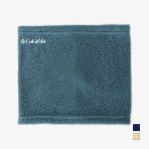 11/5聚Iōő100PobN 2025H~ RrA gbLO lbNEH[}[ obNACXvOXlbNQC^[ PU2466 Columbia