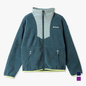 ő10OFFN[| y11/16z 2025H~ RrA WjA LbY q AEghA t[XWPbg ZRCAO[utWbvt[X AY8048 Columbia