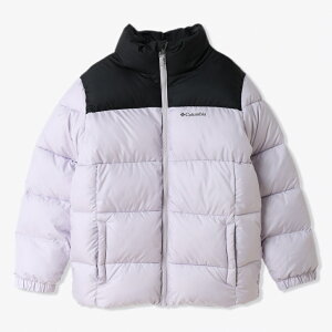 ő10OFFN[| y11/16z 2025H~ RrA WjA LbY q AEghA WPbg ptFNgIIWPbg SY2053 551 : x_[ Columbia