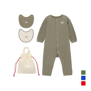 11/10聚Iōő100PobN 2025H~ UEm[XEtFCX WjA LbY q AEghA X^C Ci[ TVc xr[OX[up[X2Pru NTB82402 THE NORTH FACE