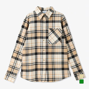 ő10OFFN[| y11/20`11/27z 2025H~ RrA fB[X gbLO Vc EBYLRxCVtlOX[uVc AR0805 Columbia