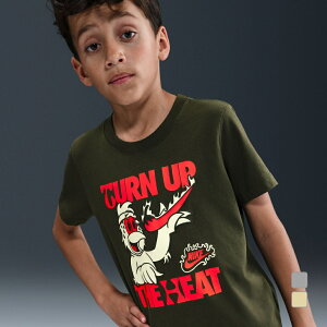 12/5聚Iōő100PobN iCL WjA LbY q  TVc YTH NSW ^[ Abv S/S TVc HV5202 X|[cEFA NIKE