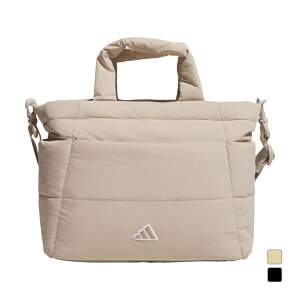 11/1聚Iōő100PobN AfB_X fB[X LeBO V_[ EhobO (JWK40) St |[` adidas