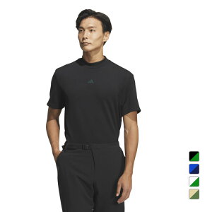 ő10OFFN[| y10/4`10/10z AfB_X StEFA Vc H ~ R[hJIX bNlbN Vc (LOI49) Y adidas