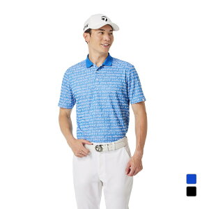 ő10OFFN[| y10/30z e[[Ch StEFA Vc H ~ M [fBOWJ[h S/S | (UN966) Y TaylorMade