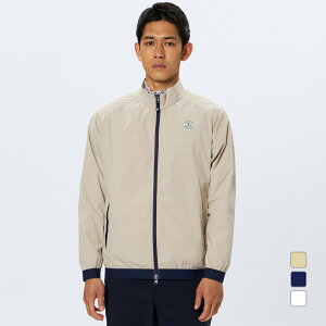 11/1聚Iōő100PobN ApXB StEFA EChu[J[ H ~ }`EFU[WPbg(Y) (AMF1105G1) Y and per se