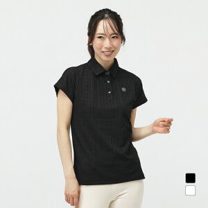 11/25聚Iōő100PobN ZgAh[X fB[X StEFA Vc H ~ ꕿNXVc (0435260802) St ANDREWS