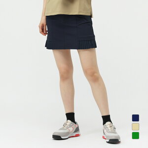 RbNX|eBt St fB[X StEFA XJ[g H ~ v[cXJ[g (LG5FSK00L) le coq sportif GOLF