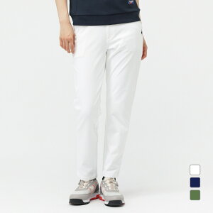 11/15聚Iōő100PobN RbNX|eBt St fB[X StEFA Opc H ~ yLCS Waist Fitz9pc JWA (LG5FLP51L) le coq sportif GOLF