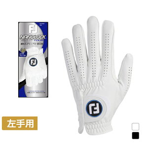 tbgWC StO[u 24imbN cA[ FGNT24 (6665646285) Y FOOT JOY FJ