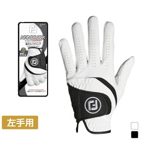 10/18聚Iōő100PobN tbgWC StEFA StO[u imbNObv FGNG23 (6665336810) Y FOOT JOY FJ