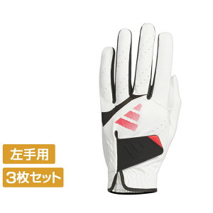 11/1聚Iōő100PobN AfB_X StO[u 3Zbg AfB[O[u (JE7177) Y adidas