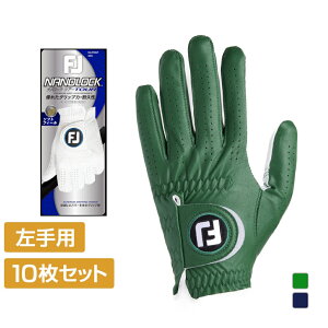 11/5聚Iōő100PobN tbgWC StO[u 10Zbg 24imbN cA[ FGNT24 (6665730830) Y FOOT JOY FJ