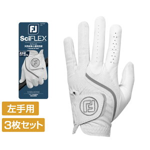 11/5聚Iōő100PobN tbgWC StO[u 3Zbg TCtbNX FGSF25 (6665890862) Y FOOT JOY FJ