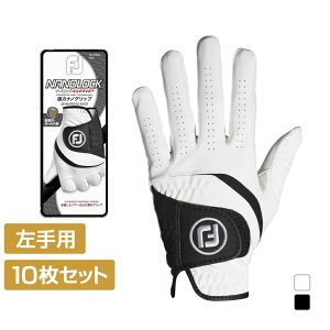 11/5聚Iōő100PobN tbgWC StO[u 10Zbg imbNObv FGNG23 (6665336810) Y FOOT JOY FJ