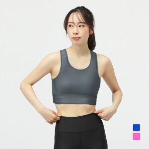 12/5聚Iōő100PobN A_[A[}[ fB[X X|[cu UAANeBuu mxeB nCT|[g 6007693 X|[cEFA KEFA UNDER ARMOUR