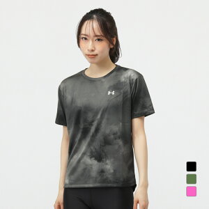 ő10OFFN[| y10/4`10/10z A_[A[}[ fB[X  TVc UAI[I[o[ vg TVc 6010218 X|[cEFA KEFA AyEX|[cf| UNDER ARMOUR