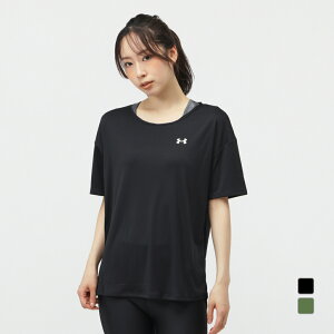 ő10OFFN[| y9/18`9/25z A_[A[}[ fB[X EFA UA 2C1 TVc 6010219 X|[cEFA KEFA AyEX|[cf| UNDER ARMOUR