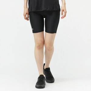 A_[A[}[ fB[X RvbV ~h^Cc Xpbc UAebN oCNV[c 1360939 001 X|[cEFA KEFA F ubN UNDER ARMOUR