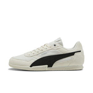 12/5聚Iōő100PobN v[} xhi iC 403554 01 fB[X Xj[J[ F Th×ubN PUMA imbkk