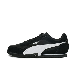 12/5聚Iōő100PobN v[} xhi iC 403554 02 fB[X Xj[J[ F ubN PUMA imbkk