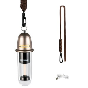 ő10OFFN[| y10/30z lC`[nCN 2N1LvCg 2350ZM010 Lv LED^ : uE Naturehike