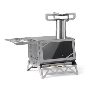 ő10OFFN[| y10/30z lC`[nCN A[NeBbNdXg[u 2300CW020 Lv Xg[u R : Vo[ Naturehike