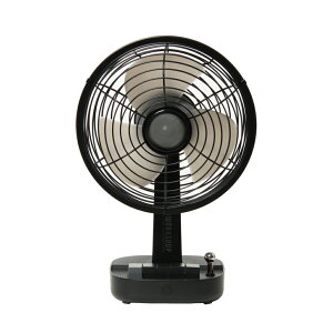 ő10OFFN[| y10/4`10/10z tBteBtBteB[NVbv RETRO DESK TOP FAN TR2-4481 Lv @ 5050WORKSHOP