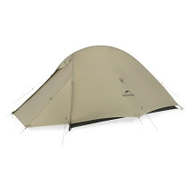 楽天市場】naturehike cloudup2の通販