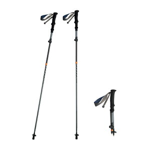 ő10OFFN[| y10/30z lC`[nCN gbLO|[UL CNK2450DS0 gbLO |[ : _[NO[ Naturehike