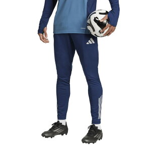 最大10%OFFクーポン 【10/24〜10/27】 アディダス メンズ サッカー/フットサル ライセンスシャツ アーセナル ティロ 25 コンペティション トレーニング パンツ JJ1785 : ネイビー adidas
