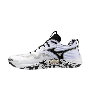 ő10OFFN[| y10/24`10/27z ~Ym EG[u[^ G[g V1GA251241 Y fBX o[{[ V[Y 2E KAKIZOME PACK: zCg×ubN MIZUNO