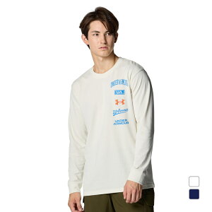 ő10OFFN[| y11/30`12/1z A_[A[}[ Y  TVc UAwr[EGCg OtBbN OX[u TVc 6010348 X|[cEFA UNDER ARMOUR