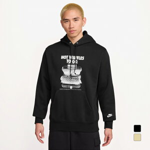 11/25聚Iōő100PobN iCL Y XEFbg p[J[ Nu BB GX L/S t[fB REIS HV0853 X|[cEFA AyEX|[cf| NIKE