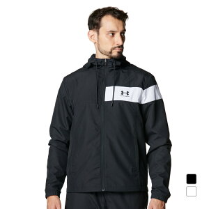 A_[A[}[ Y EChtWbv UAbV Ci[ J[ubN WPbg 6007836 AE^[ X|[cEFA UNDER ARMOUR