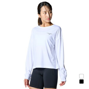 A_[A[}[ fB[X  @\ TVc UAebN OX[u TVc 6007705 X|[cEFA UNDER ARMOUR