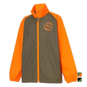 v[} WjA LbY q EChWPbg ACTIVE SPORTS mCjO JKT 689980 X|[cEFA PUMA