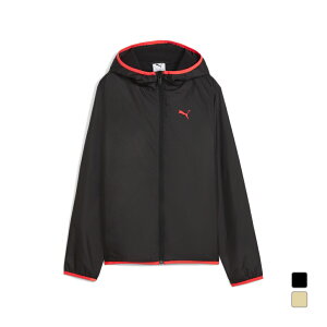 v[} WjA LbY q EChWPbg FL Ch EBhu[J[ 691166 X|[cEFA PUMA