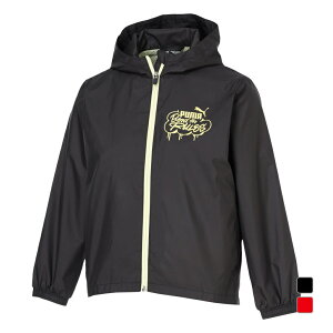 10/18聚Iōő100PobN v[} WjA LbY q EChWPbg MID90S bVCjO JKT 692721 X|[cEFA AyEX|[cf| PUMA