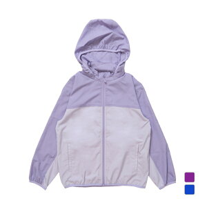 12/5聚Iōő100PobN eBS WjA LbY q EChWPbg t[hWPbg TR-9A4545JK X|[cEFA TIGORA